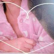 ヒメ日記 2025/11/25 08:29 投稿 みなみ 完熟ばなな八王子