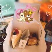 ヒメ日記 2025/11/25 20:26 投稿 みなみ 完熟ばなな八王子