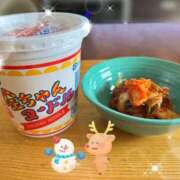 ヒメ日記 2025/11/26 15:59 投稿 みなみ 完熟ばなな八王子