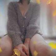 ヒメ日記 2025/11/27 07:59 投稿 みなみ 完熟ばなな八王子