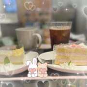 ヒメ日記 2025/11/27 19:29 投稿 みなみ 完熟ばなな八王子