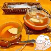 ヒメ日記 2025/11/27 19:39 投稿 みなみ 完熟ばなな八王子