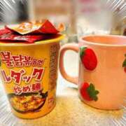 ヒメ日記 2025/11/28 02:29 投稿 みなみ 完熟ばなな八王子