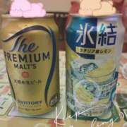 ヒメ日記 2025/11/28 19:39 投稿 みなみ 完熟ばなな八王子