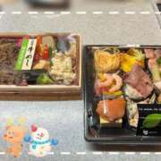 ヒメ日記 2025/11/29 23:49 投稿 みなみ 完熟ばなな八王子