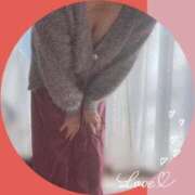 ヒメ日記 2025/11/30 08:09 投稿 みなみ 完熟ばなな八王子