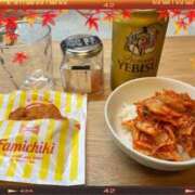 ヒメ日記 2025/12/01 04:19 投稿 みなみ 完熟ばなな八王子