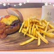 ヒメ日記 2025/12/01 13:19 投稿 みなみ 完熟ばなな八王子