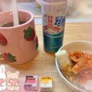 ヒメ日記 2025/12/01 23:59 投稿 みなみ 完熟ばなな八王子