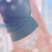 ヒメ日記 2025/12/02 13:39 投稿 みなみ 完熟ばなな八王子