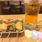 ヒメ日記 2025/12/03 09:49 投稿 みなみ 完熟ばなな八王子