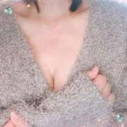 ヒメ日記 2025/12/04 09:59 投稿 みなみ 完熟ばなな八王子