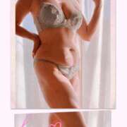 ヒメ日記 2025/12/05 10:47 投稿 みなみ 完熟ばなな八王子