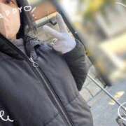 みなみ お掃除😊 完熟ばなな八王子