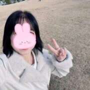 みなみ きのうの続き😊 完熟ばなな八王子