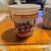 みなみ 昨夜も、やっちまいました😓 完熟ばなな八王子