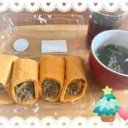 ヒメ日記 2025/12/10 15:29 投稿 みなみ 完熟ばなな八王子