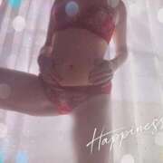 ヒメ日記 2025/12/11 10:37 投稿 みなみ 完熟ばなな八王子