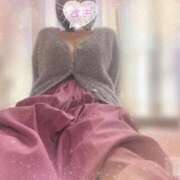 ヒメ日記 2025/12/12 10:19 投稿 みなみ 完熟ばなな八王子