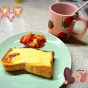 ヒメ日記 2025/12/12 12:49 投稿 みなみ 完熟ばなな八王子