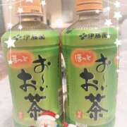 ヒメ日記 2025/12/12 23:29 投稿 みなみ 完熟ばなな八王子