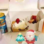 ヒメ日記 2025/12/14 19:29 投稿 みなみ 完熟ばなな八王子