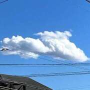 ヒメ日記 2025/12/15 12:49 投稿 みなみ 完熟ばなな八王子