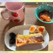 ヒメ日記 2025/12/15 14:49 投稿 みなみ 完熟ばなな八王子