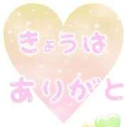 ヒメ日記 2025/12/16 21:49 投稿 みなみ 完熟ばなな八王子