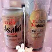 ヒメ日記 2025/12/17 23:09 投稿 みなみ 完熟ばなな八王子