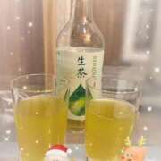 ヒメ日記 2025/12/18 23:29 投稿 みなみ 完熟ばなな八王子