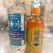 ヒメ日記 2025/12/18 23:45 投稿 みなみ 完熟ばなな八王子
