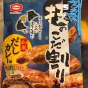 ヒメ日記 2025/12/19 02:39 投稿 みなみ 完熟ばなな八王子