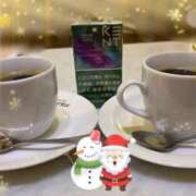 ヒメ日記 2025/12/21 22:39 投稿 みなみ 完熟ばなな八王子