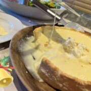 ヒメ日記 2025/12/22 19:09 投稿 みなみ 完熟ばなな八王子