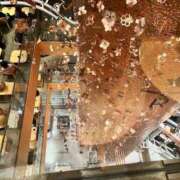 ヒメ日記 2025/12/23 09:19 投稿 みなみ 完熟ばなな八王子