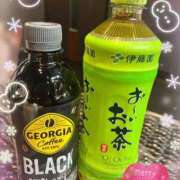 ヒメ日記 2025/12/23 21:09 投稿 みなみ 完熟ばなな八王子