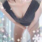 ヒメ日記 2025/12/25 10:59 投稿 みなみ 完熟ばなな八王子