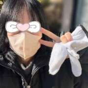 みなみ ちょっと疲れちゃったかな😆 完熟ばなな八王子