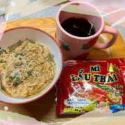 みなみ 美味しい👌 完熟ばなな八王子