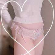 ヒメ日記 2025/12/31 08:39 投稿 みなみ 完熟ばなな八王子