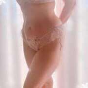 ヒメ日記 2026/01/01 05:19 投稿 みなみ 完熟ばなな八王子