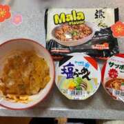 ヒメ日記 2026/01/02 08:39 投稿 みなみ 完熟ばなな八王子