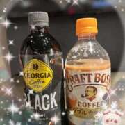 ヒメ日記 2026/01/04 10:29 投稿 みなみ 完熟ばなな八王子