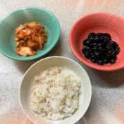 ヒメ日記 2026/01/05 07:09 投稿 みなみ 完熟ばなな八王子