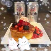 ヒメ日記 2026/01/05 20:49 投稿 みなみ 完熟ばなな八王子