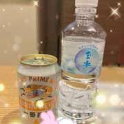 ヒメ日記 2026/01/06 20:59 投稿 みなみ 完熟ばなな八王子