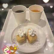 ヒメ日記 2026/01/07 19:09 投稿 みなみ 完熟ばなな八王子