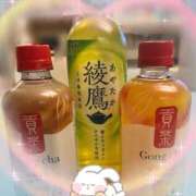 ヒメ日記 2026/01/07 19:29 投稿 みなみ 完熟ばなな八王子