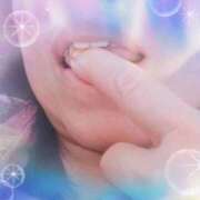 ヒメ日記 2026/01/08 11:19 投稿 みなみ 完熟ばなな八王子